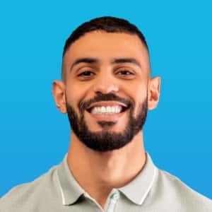 set of cheerful beautiful multiethnic millennials 2023 02 17 17 58 32 utc 1 min