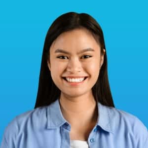 set of cheerful beautiful multiethnic millennials 2023 02 17 17 58 32 utc 2 min