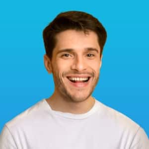 set of cheerful beautiful multiethnic millennials 2023 02 17 17 58 32 utc 3 min